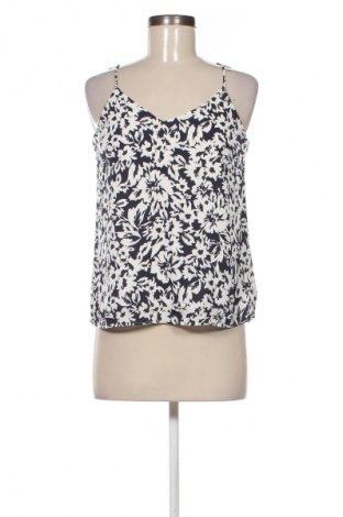 Damski top H&M, Rozmiar XS, Kolor Kolorowy, Cena 66,39 zł