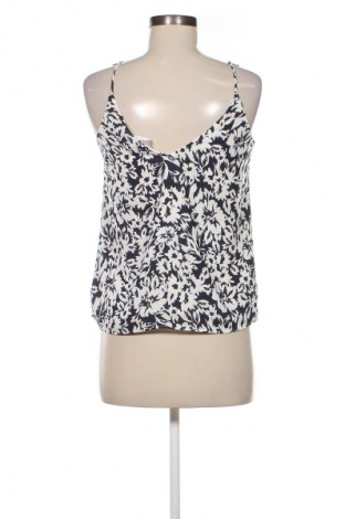 Damski top H&M, Rozmiar XS, Kolor Kolorowy, Cena 66,39 zł
