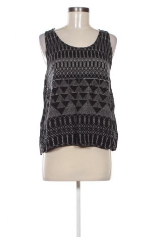 Női top H&M, Méret M, Szín Sokszínű, Ár 5 776 Ft
