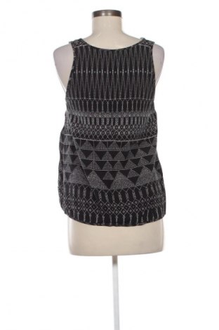 Női top H&M, Méret M, Szín Sokszínű, Ár 5 776 Ft
