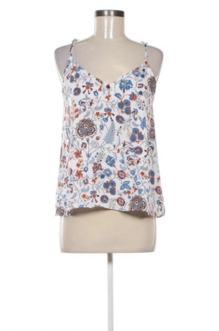 Női top H&M, Méret S, Szín Sokszínű, Ár 4 809 Ft