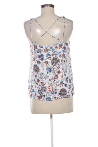 Női top H&M, Méret S, Szín Sokszínű, Ár 4 809 Ft