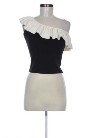 Női top H&M, Méret S, Szín Sokszínű, Ár 5 899 Ft