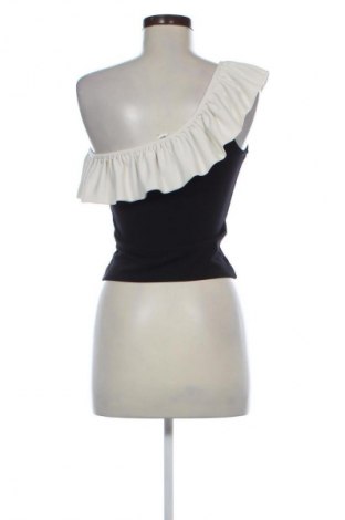Női top H&M, Méret S, Szín Sokszínű, Ár 5 899 Ft