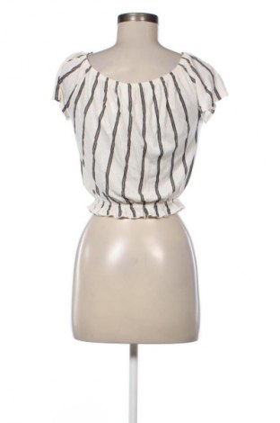 Top de femei H&M, Mărime XS, Culoare Multicolor, Preț 76,70 Lei