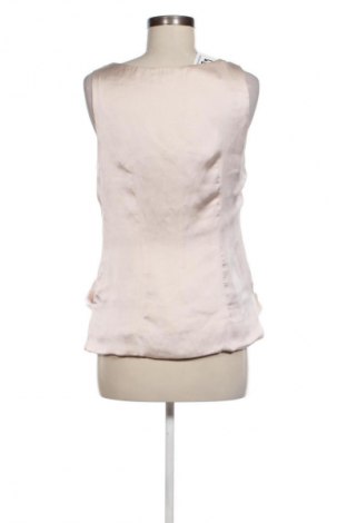 Dámsky top  H&M, Veľkosť M, Farba Béžová, Cena  11,95 €