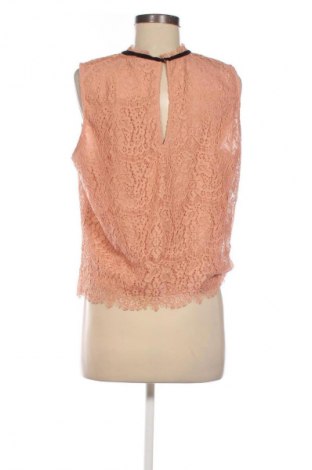 Dámsky top  H&M, Veľkosť XL, Farba Oranžová, Cena  16,26 €
