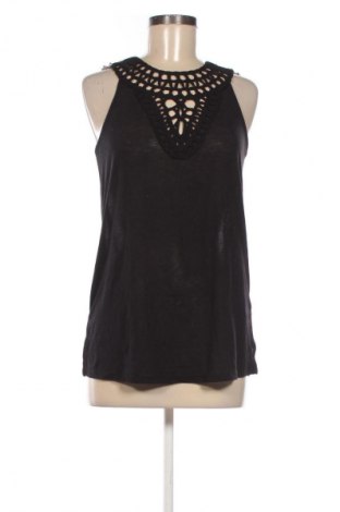 Damski top H&M, Rozmiar S, Kolor Czarny, Cena 67,00 zł