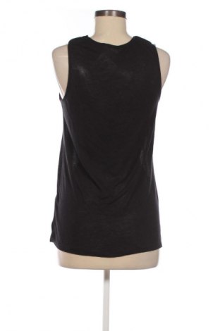 Damski top H&M, Rozmiar S, Kolor Czarny, Cena 67,00 zł