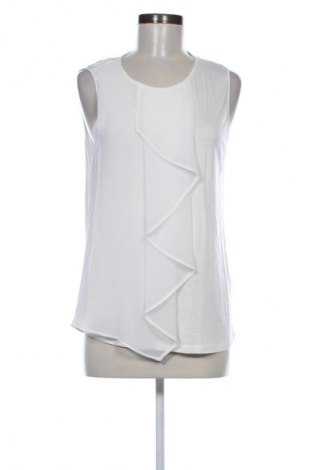 Top de femei H&M, Mărime M, Culoare Alb, Preț 76,32 Lei