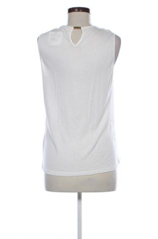 Top de femei H&M, Mărime M, Culoare Alb, Preț 76,32 Lei