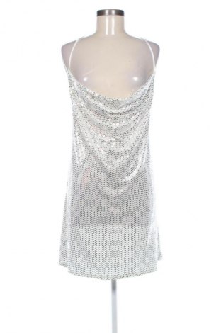 Dámský top H&M Divided, Velikost XL, Barva Bílá, Cena  366,00 Kč