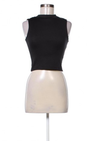 Dámský top H&M Divided, Velikost S, Barva Černá, Cena  367,00 Kč