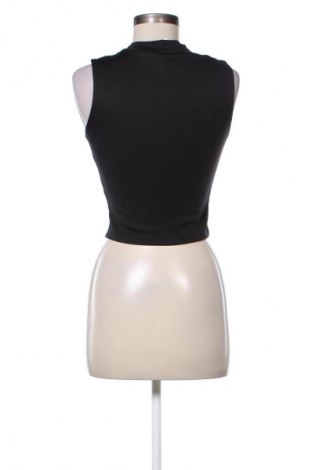 Dámský top H&M Divided, Velikost S, Barva Černá, Cena  367,00 Kč