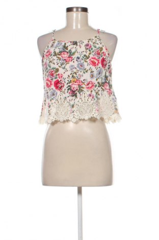 Dámský top H&M Divided, Velikost S, Barva Vícebarevné, Cena  366,00 Kč
