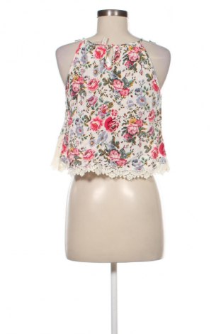 Dámský top H&M Divided, Velikost S, Barva Vícebarevné, Cena  366,00 Kč