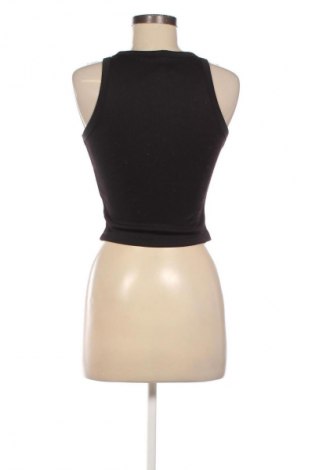 Dámsky top  H&M Divided, Veľkosť S, Farba Čierna, Cena  14,83 €