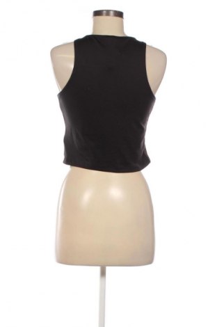 Damski top H&M Divided, Rozmiar M, Kolor Czarny, Cena 53,99 zł