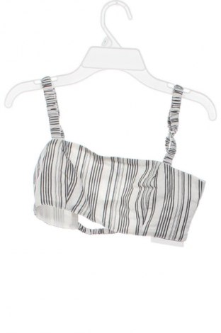 Top de femei H&M Divided, Mărime XS, Culoare Multicolor, Preț 61,99 Lei