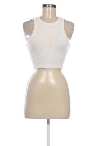 Női top H&M Divided, Méret XXS, Szín Ekrü
, Ár 4 816 Ft