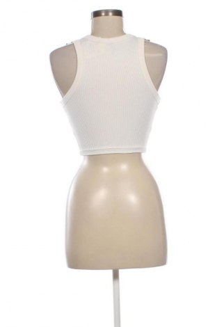Női top H&M Divided, Méret XXS, Szín Ekrü
, Ár 4 816 Ft