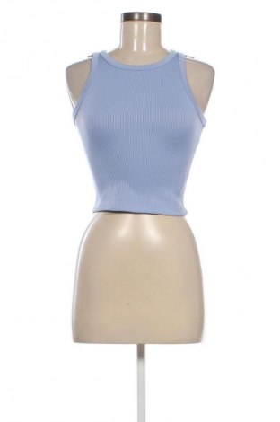 Dámský top H&M Divided, Velikost XS, Barva Modrá, Cena  299,00 Kč