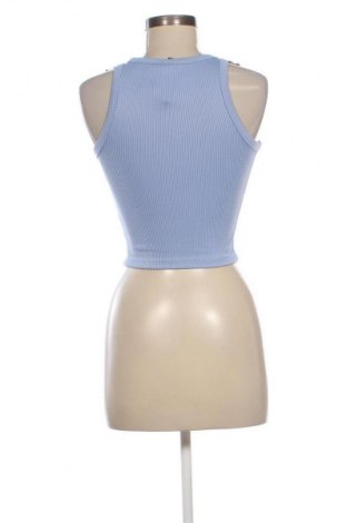 Dámský top H&M Divided, Velikost XS, Barva Modrá, Cena  299,00 Kč