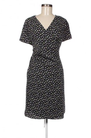 Női top H&M Divided, Méret 3XL, Szín Sokszínű, Ár 2 939 Ft