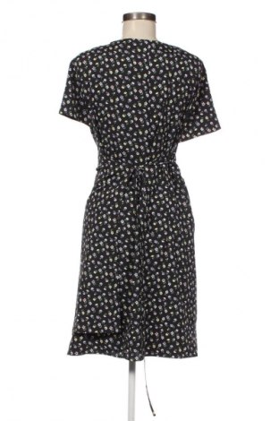 Női top H&M Divided, Méret 3XL, Szín Sokszínű, Ár 2 939 Ft