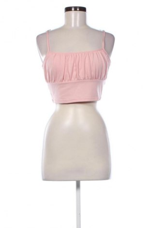 Dámský top H&M Divided, Velikost M, Barva Růžová, Cena  367,00 Kč