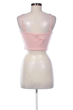 Dámský top H&M Divided, Velikost M, Barva Růžová, Cena  367,00 Kč