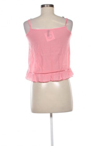 Női top H&M Divided, Méret S, Szín Rózsaszín, Ár 4 829 Ft