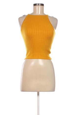 Női top H&M Divided, Méret XS, Szín Narancssárga
, Ár 3 879 Ft