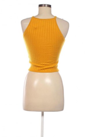 Női top H&M Divided, Méret XS, Szín Narancssárga
, Ár 3 879 Ft