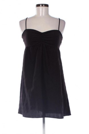 Damentop H&M Divided, Größe M, Farbe Schwarz, Preis € 14,83