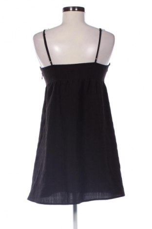 Damentop H&M Divided, Größe M, Farbe Schwarz, Preis € 14,83