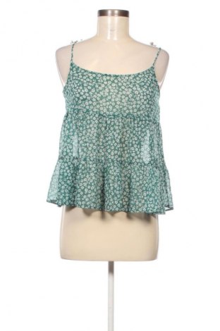 Damentop H&M Divided, Größe S, Farbe Mehrfarbig, Preis 14,83 €