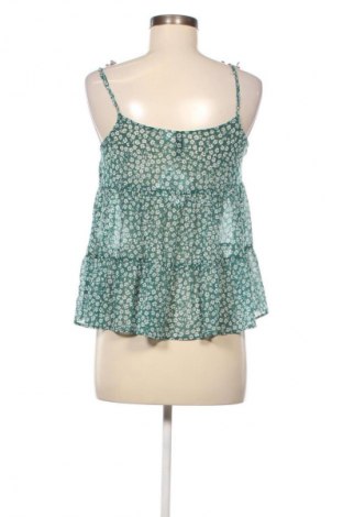 Damentop H&M Divided, Größe S, Farbe Mehrfarbig, Preis 14,83 €