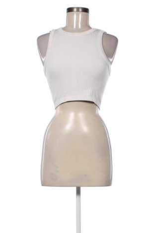 Női top H&M Divided, Méret S, Szín Fehér, Ár 5 776 Ft