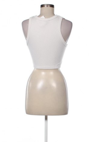 Női top H&M Divided, Méret S, Szín Fehér, Ár 5 776 Ft