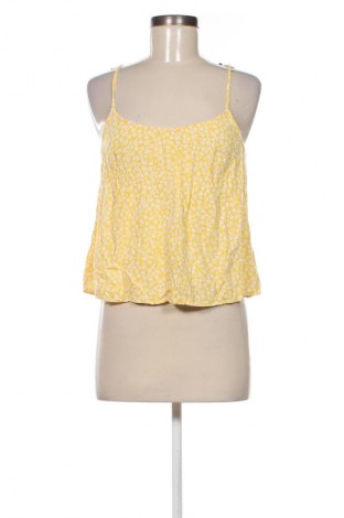 Damentop H&M Divided, Größe M, Farbe Mehrfarbig, Preis 14,77 €