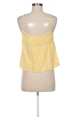 Damentop H&M Divided, Größe M, Farbe Mehrfarbig, Preis 14,77 €