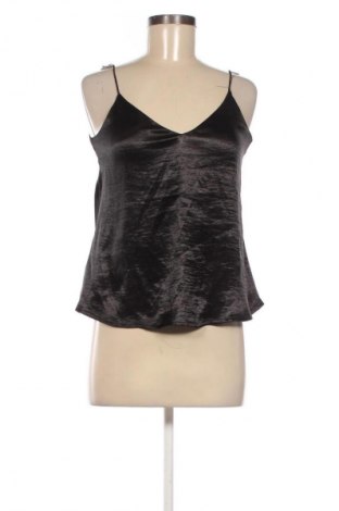 Dámský top H&M Divided, Velikost S, Barva Černá, Cena  369,00 Kč