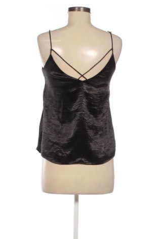 Dámský top H&M Divided, Velikost S, Barva Černá, Cena  369,00 Kč