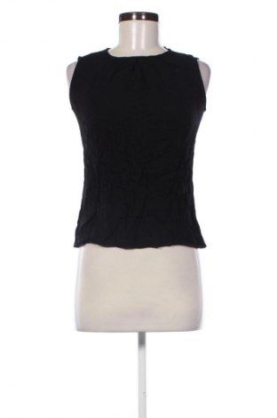 Damentop Hallhuber, Größe XS, Farbe Schwarz, Preis 28,04 €