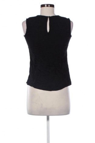 Damentop Hallhuber, Größe XS, Farbe Schwarz, Preis 28,04 €