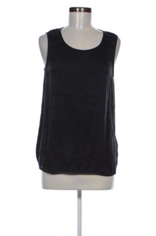 Damentop Hallhuber, Größe M, Farbe Schwarz, Preis 28,13 €