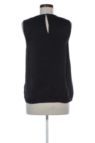 Damentop Hallhuber, Größe M, Farbe Schwarz, Preis 28,13 €