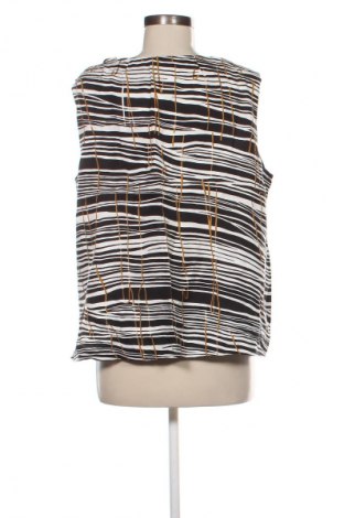 Damski top Hobbs London, Rozmiar L, Kolor Kolorowy, Cena 142,53 zł