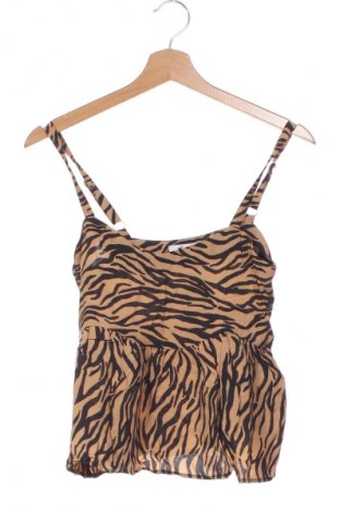 Női top Hollister, Méret XS, Szín Sokszínű, Ár 5 396 Ft